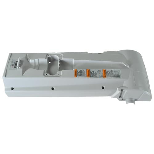 Housing,Rear-Proteam 1500 Xp,New/Style #835693 for ProTeam