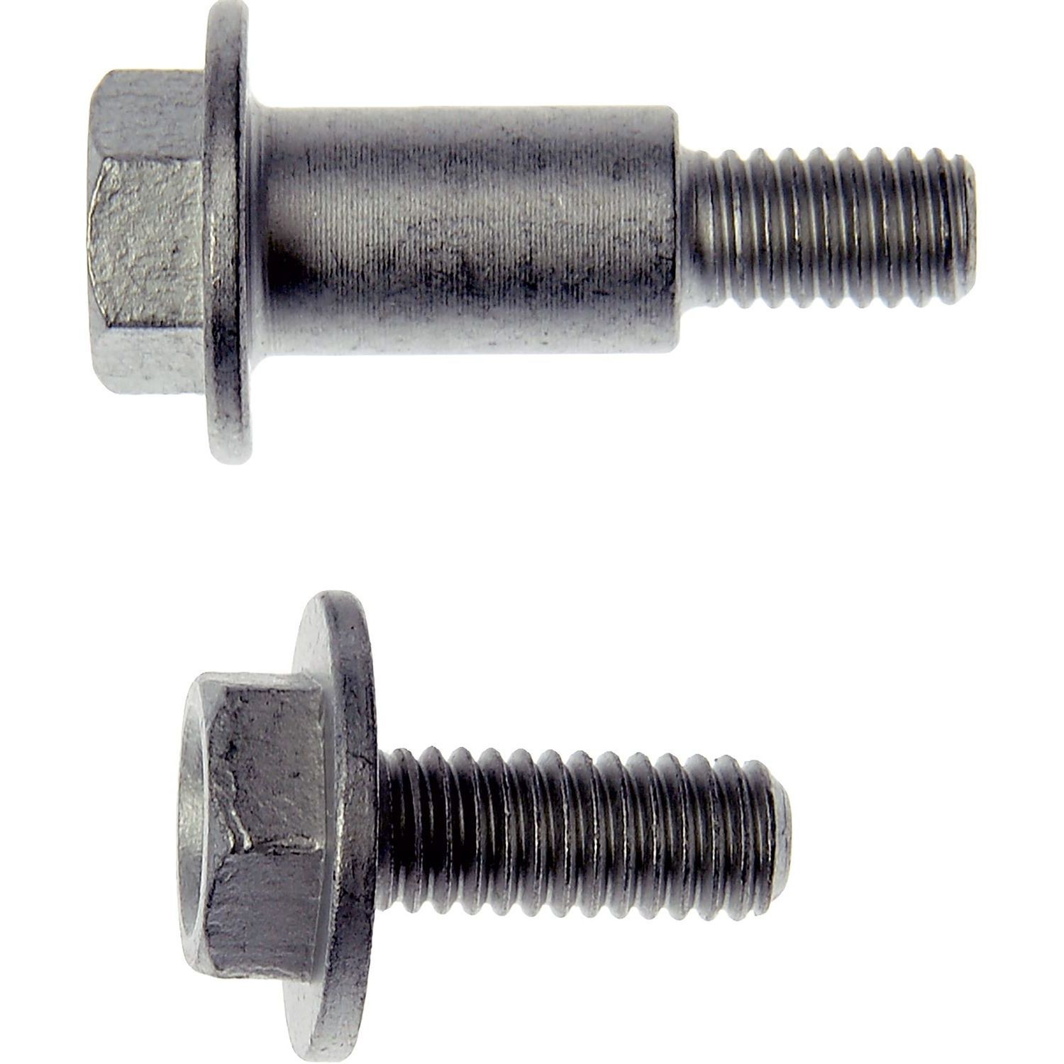 Dorman 926-386 Timing Cover Bolt Kit For Select 90-19 Subaru Models