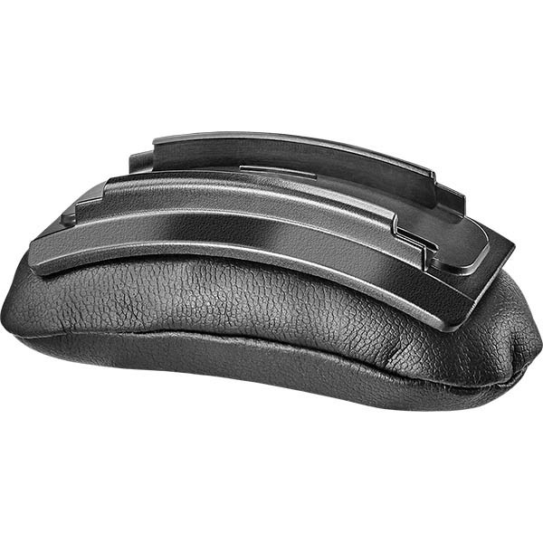 TELEX AIRMAN8+ HEADBAND PAD p/n Airman8P-0908