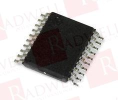 TEXAS INSTRUMENTS SEMI SN74HC273PW / SN74HC273PW (BRAND NEW)