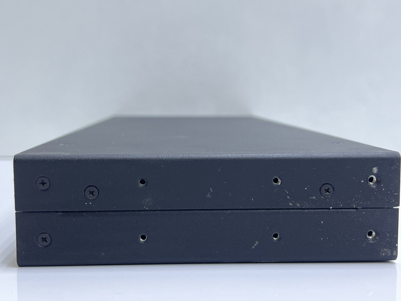 PATHWAY DMX REPEATER PRO 9105