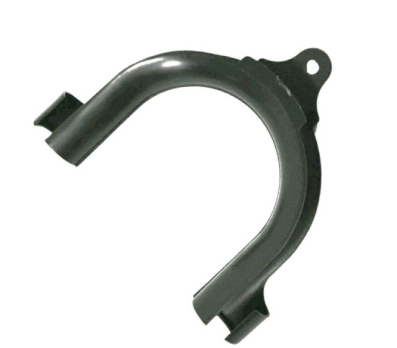 DC62-10278A - Hose Hanger Pump Model, PP, ID27, t1.5, hs95