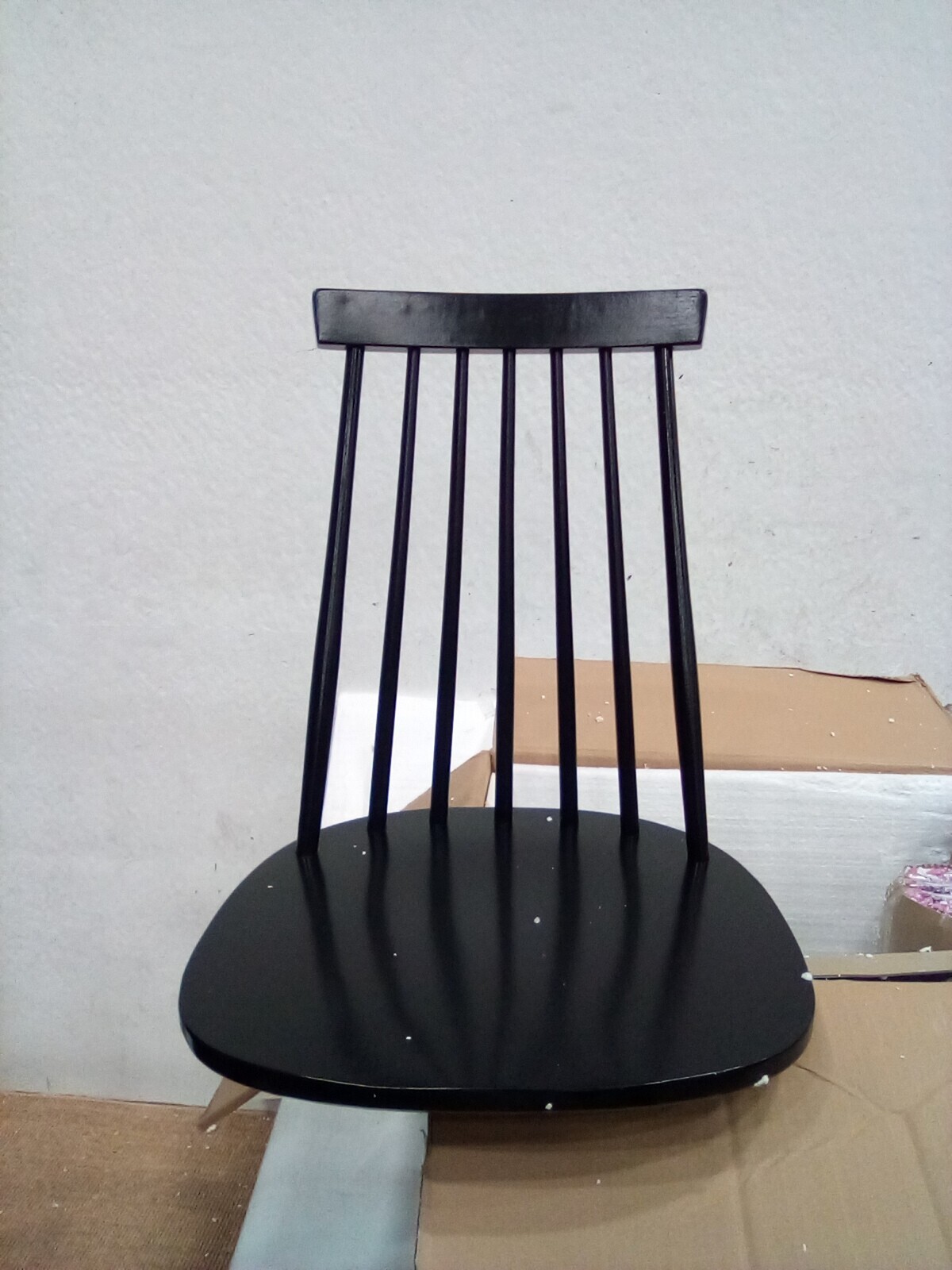 Safavieh BURRIS SIDE CHAIR, Reduced Price 2172728547 AMH8511A