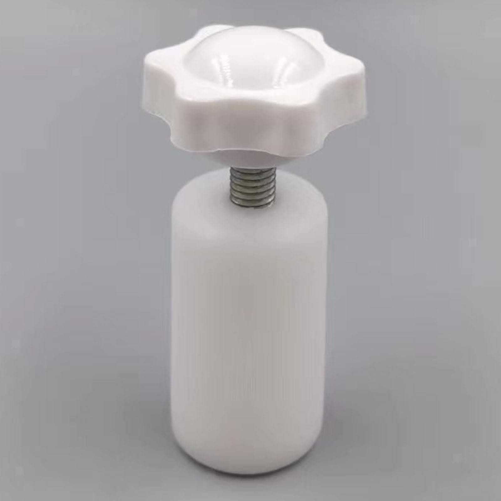 Manual Perfume Capper Press Tool Small Labor Saving Lightweight Multifunction