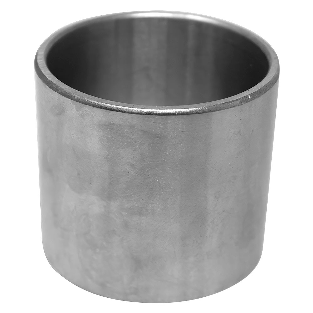One Aftermarket L114652 Bushing - Front MFWD Axle Fits John Deere 6420L 6420S