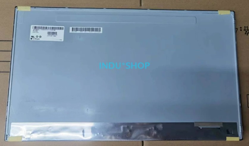 1pcs for  LM230WF5-TLF1  LCD screen
