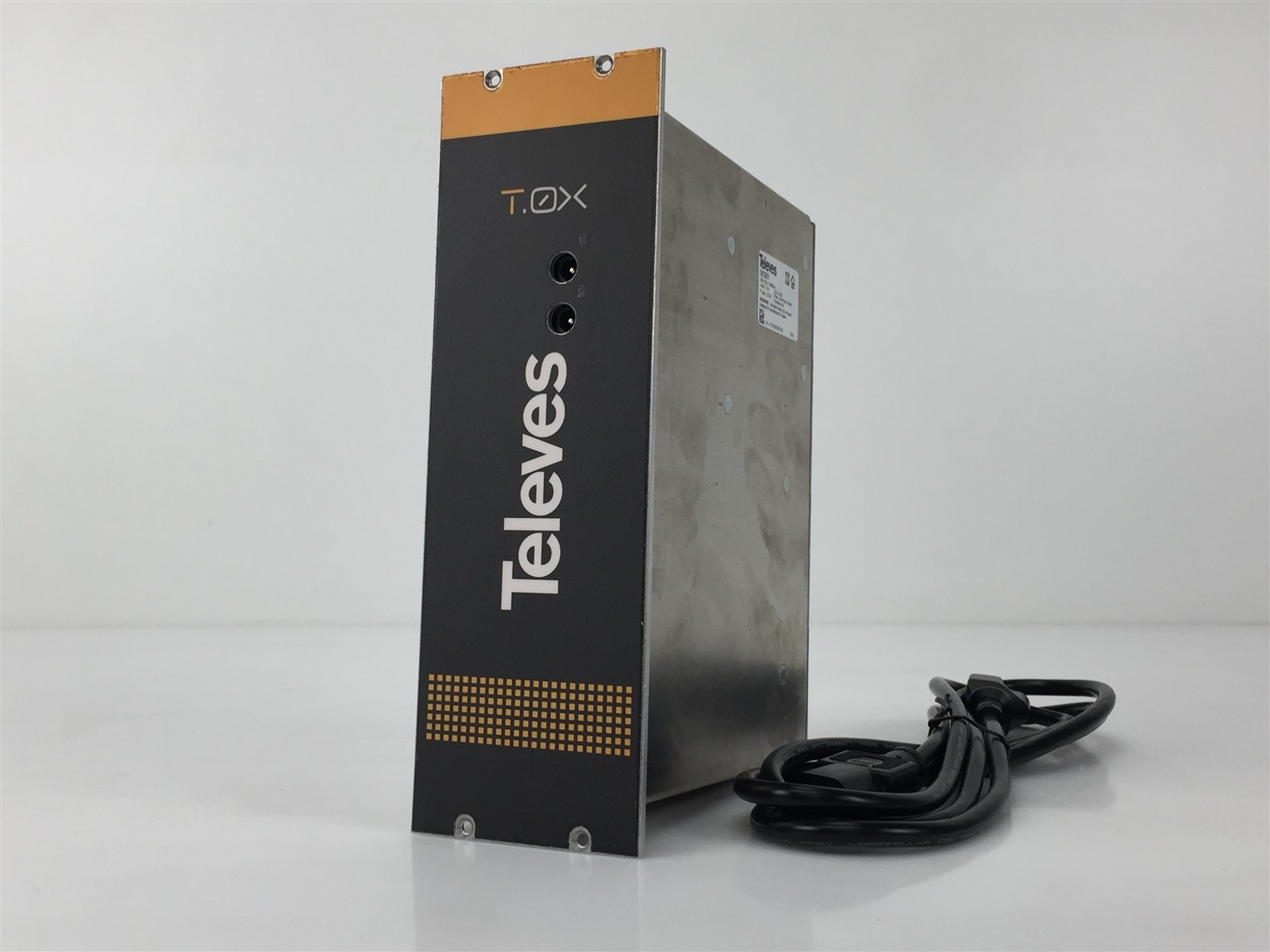 Televes T.OX Power Supply Unit 563901