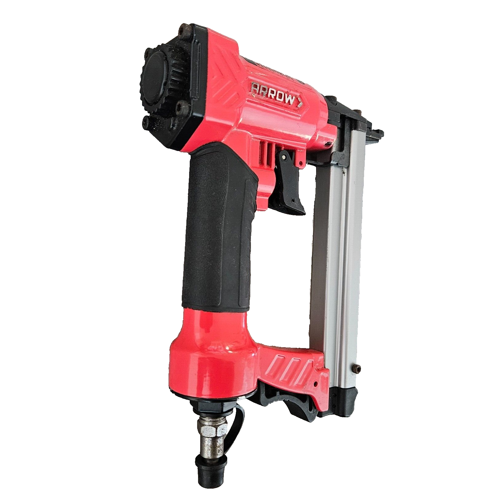 Arrow PT50 Pneumatic Staple Gun
