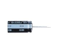 15Pcs UHD1C122MPD
