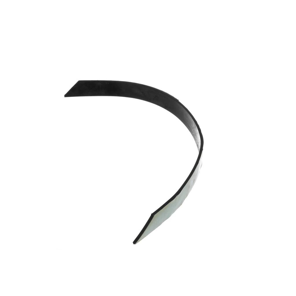 Merrychef DV0638- Genuine OEM Replacement Part