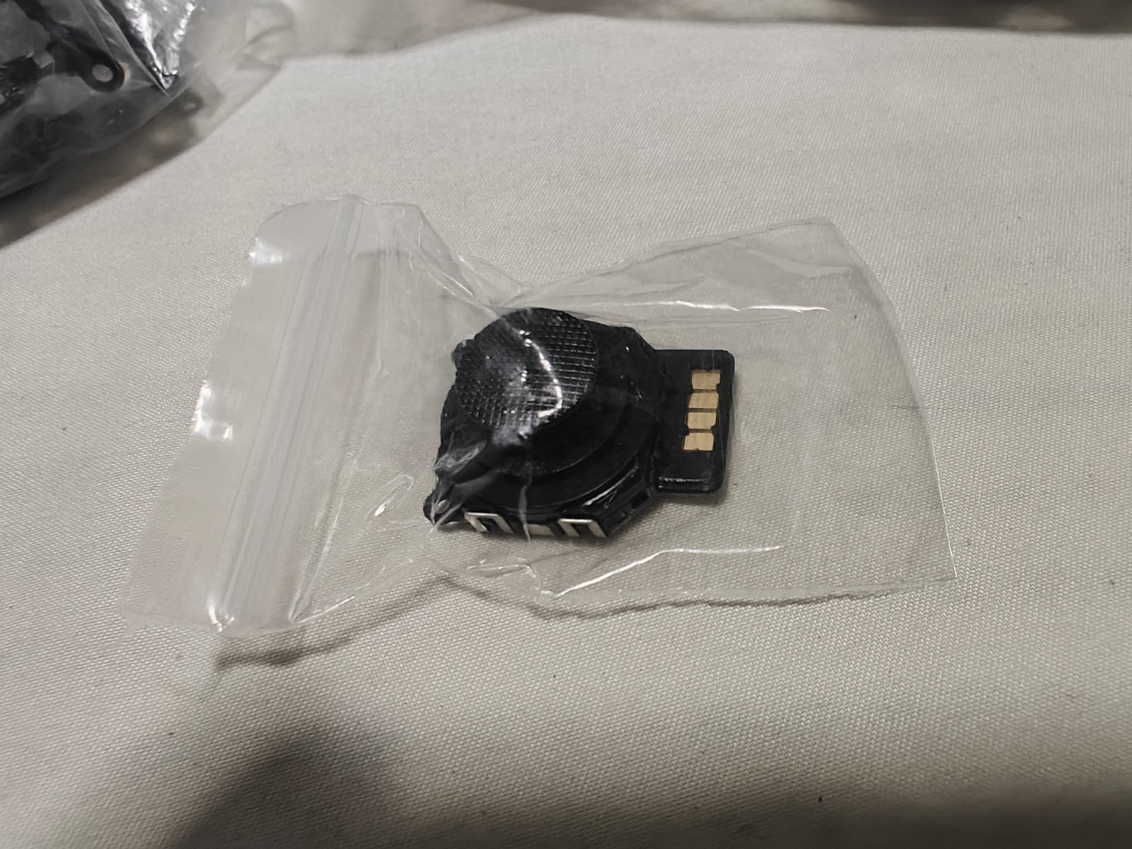 New Analog Thumbstick Joystick Replacement For Sony Playstation PSP 2000 2001