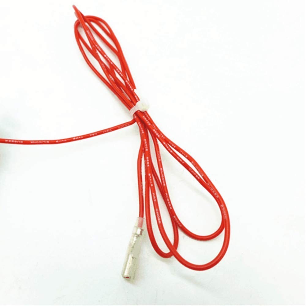 7627813, Ice Thickness Control Probe Sensor for Manitowoc Part All B J Q Seri...