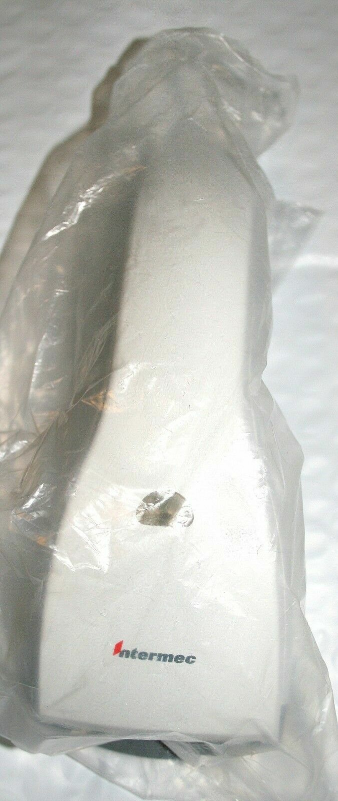 New OEM Intermec ScanPlus 1800 SR Barcode Scanner 3-360039-00 No include Trigger