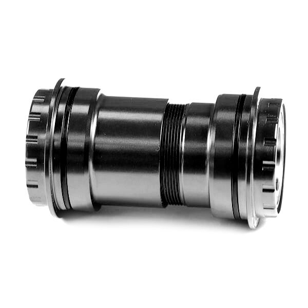 Wheels Manufacturing BB30 Outboard Angular Contact BB for 22/24mm Cranks (SRAM)