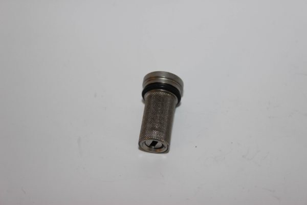 246352 "B" Check Valve Assembly fits Graco Fusion AP from Professor Foam USA