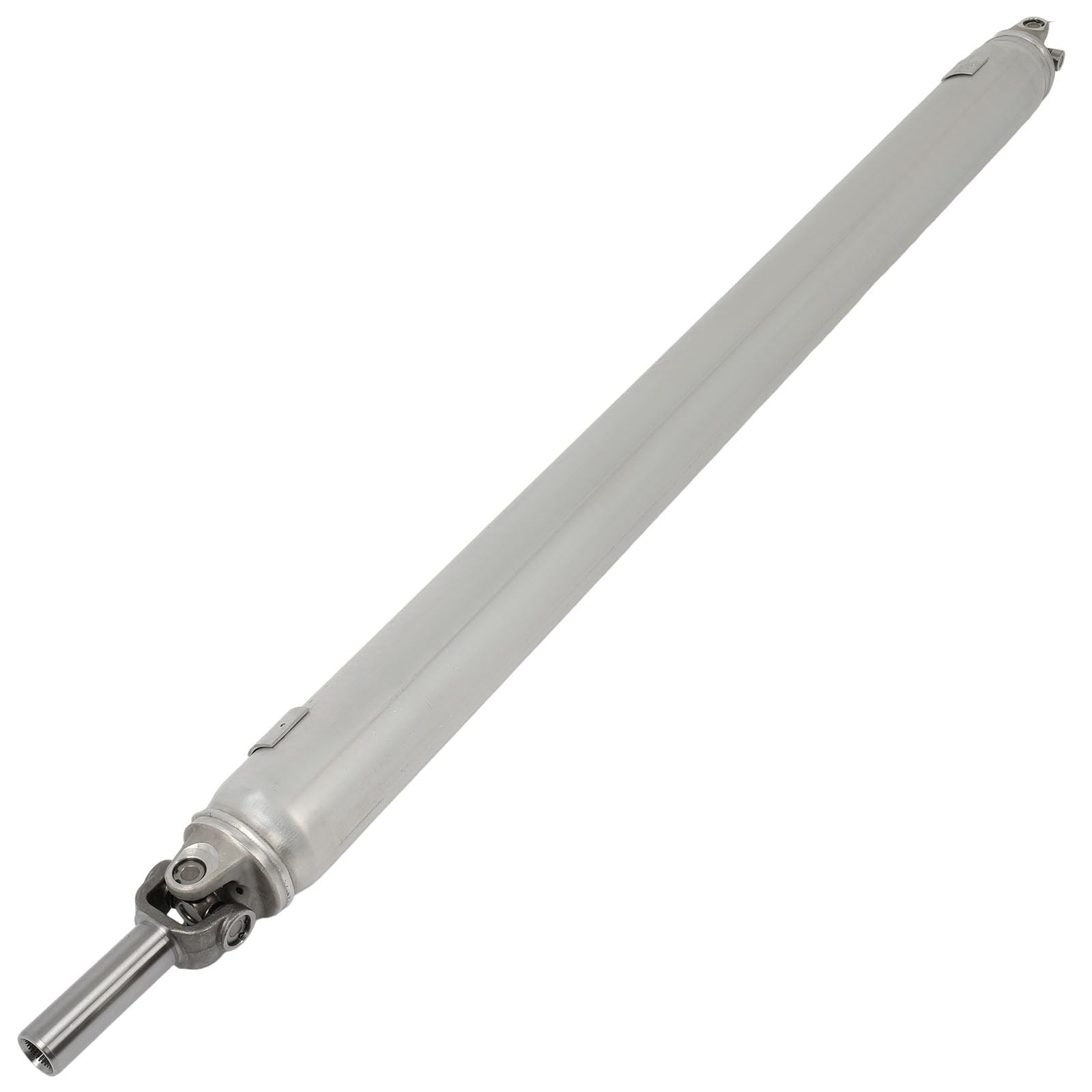 80.16 Rear Driveshaft for Express Savana 3500 2005-2009 4.8L 6.0L RWD 4L80E