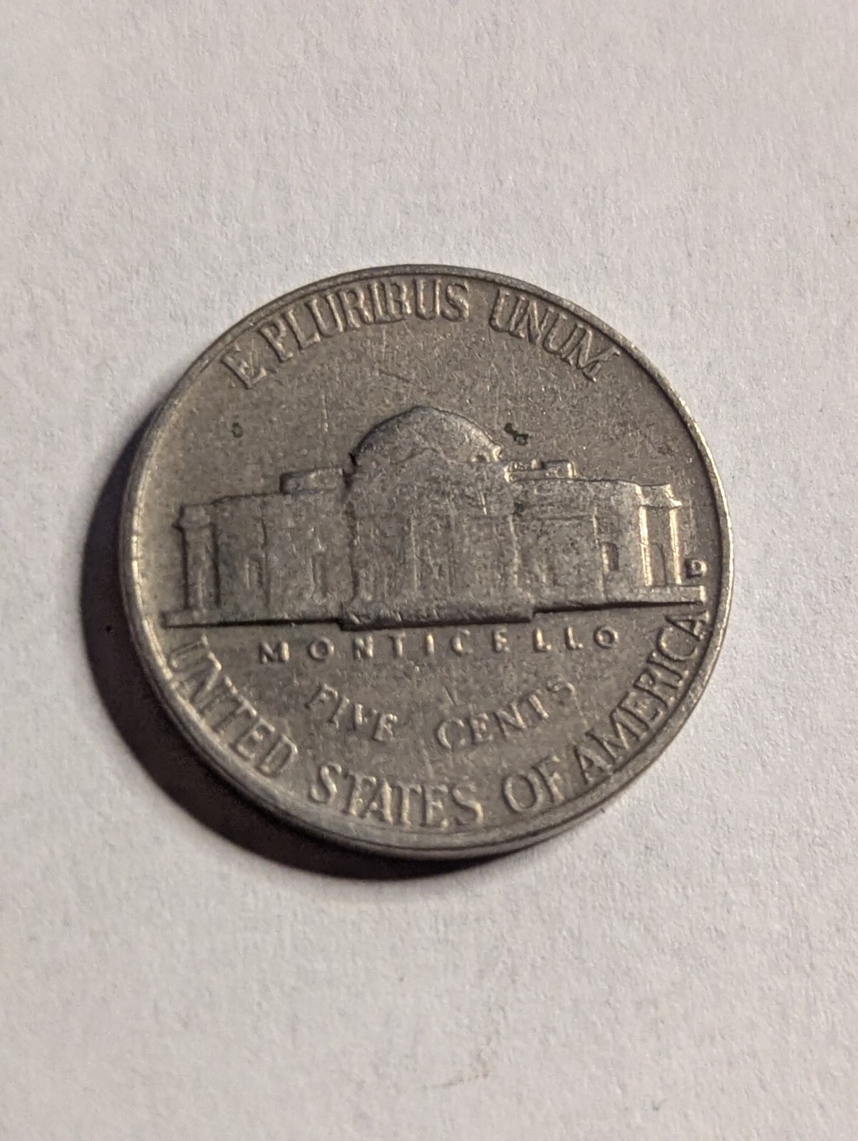 Set №17 Remaining Mixed Coins