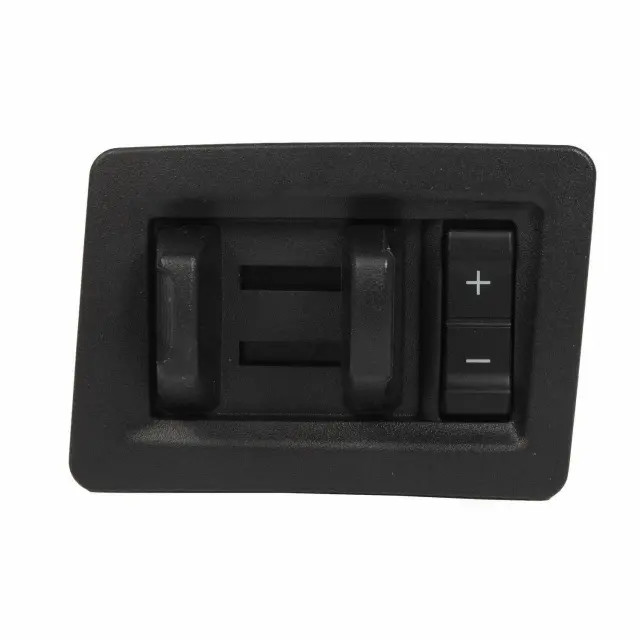 Genuine Ford Trailer Brake Control JL3Z-2C006-AA