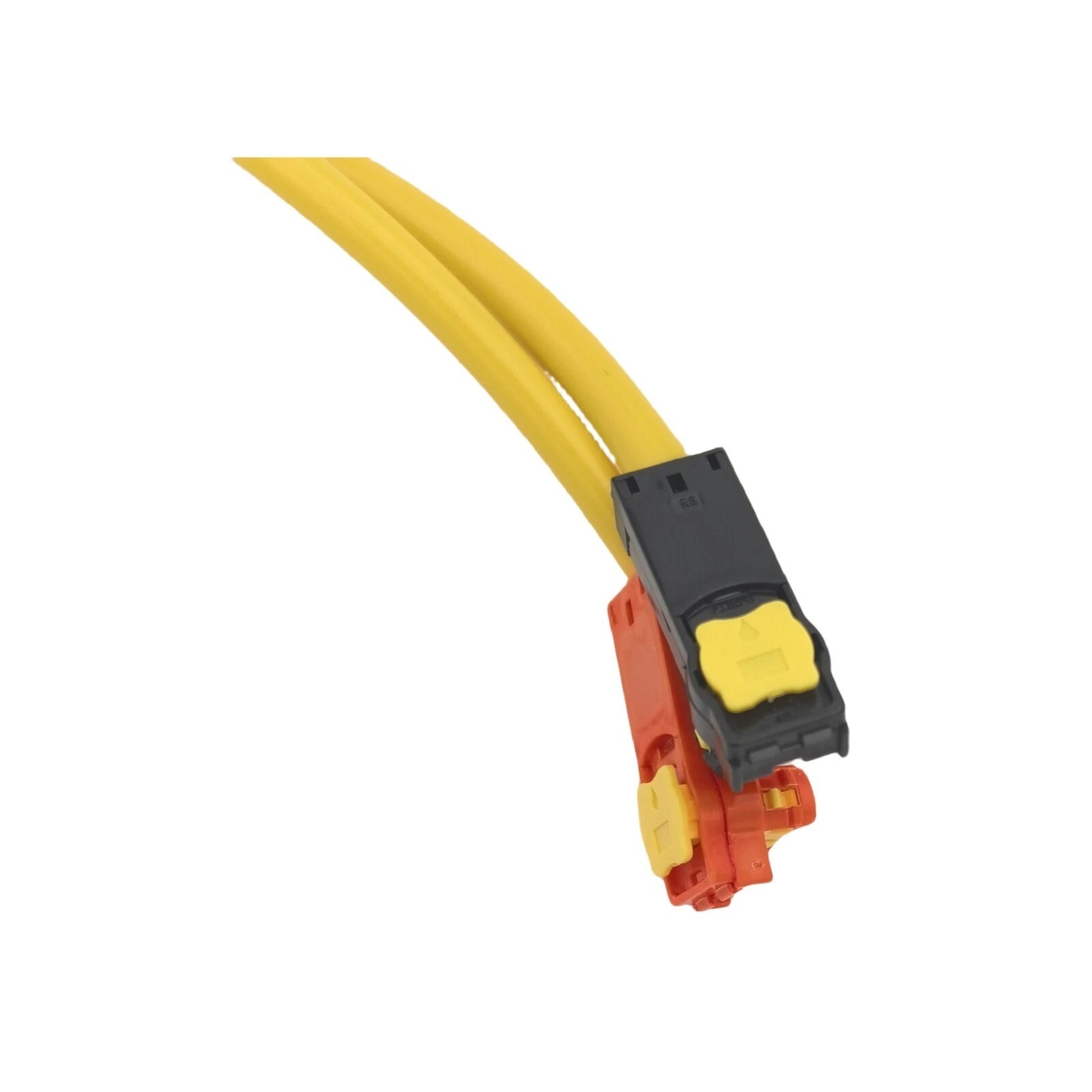 Clock Spring 8924502080 For Toyota Corolla 2014 2015 2016 2017 2018 Spiral Cable