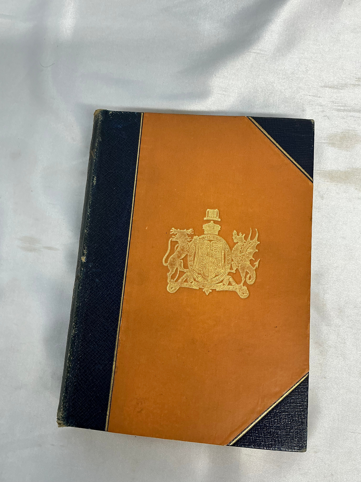 The Badminton Library Fishing by H. Cholmondeley-Pennell 9th edition 1906