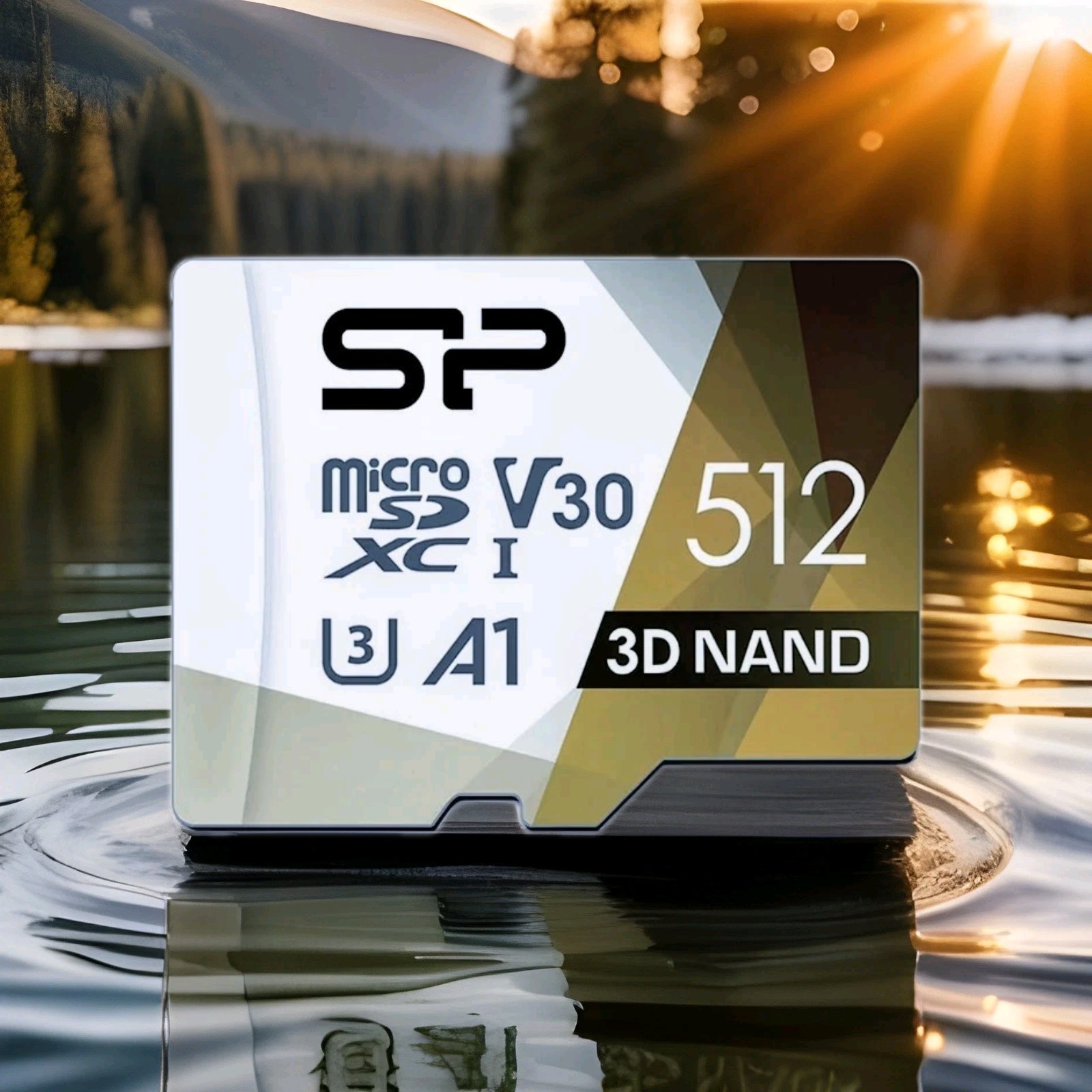 Anbernic ~Preloaded 512GB SD Card for RG477  RG476 RG556 & more (Plug & Play)