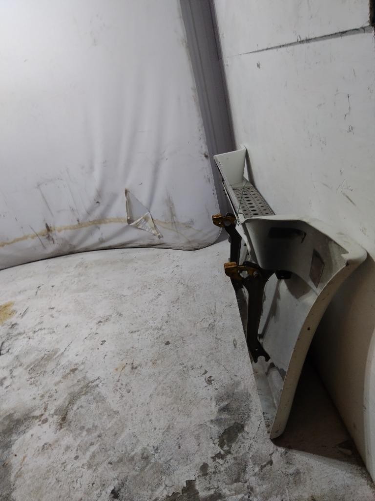 For 2015 FREIGHTLINER CASCADIA 125 SIDE FAIRING Left , CO