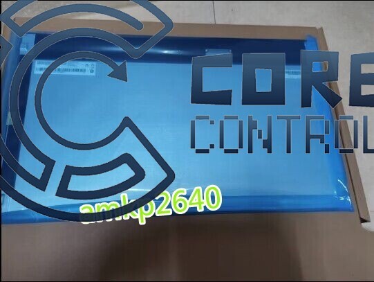 NEW 1PCS M190CGE-L20 19" lcd panel