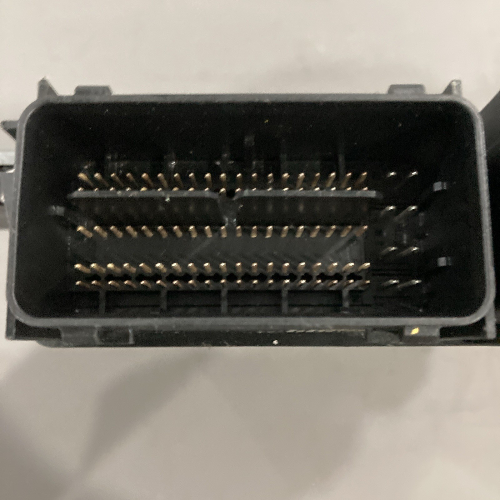 2017 Ford Explorer ECU/ECM FL3A-12B684-BEB