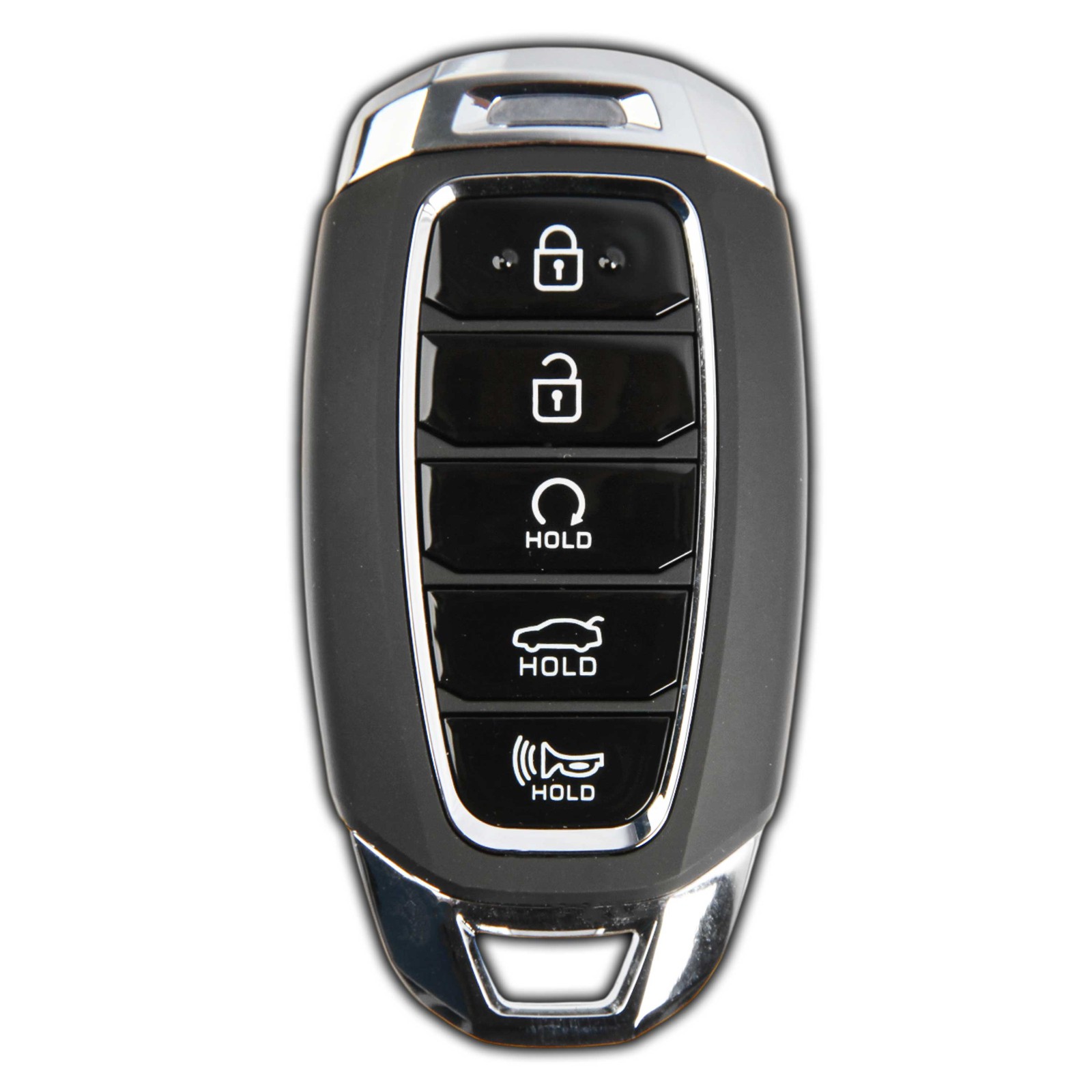 For 2021 2022 2023 2024 Hyundai Elantra Keyless Entry Smart Remote Car Key Fob