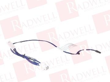 ASEA BROWN BOVERI 3HAC055633-001 / 3HAC055633001 (NEW NO BOX)