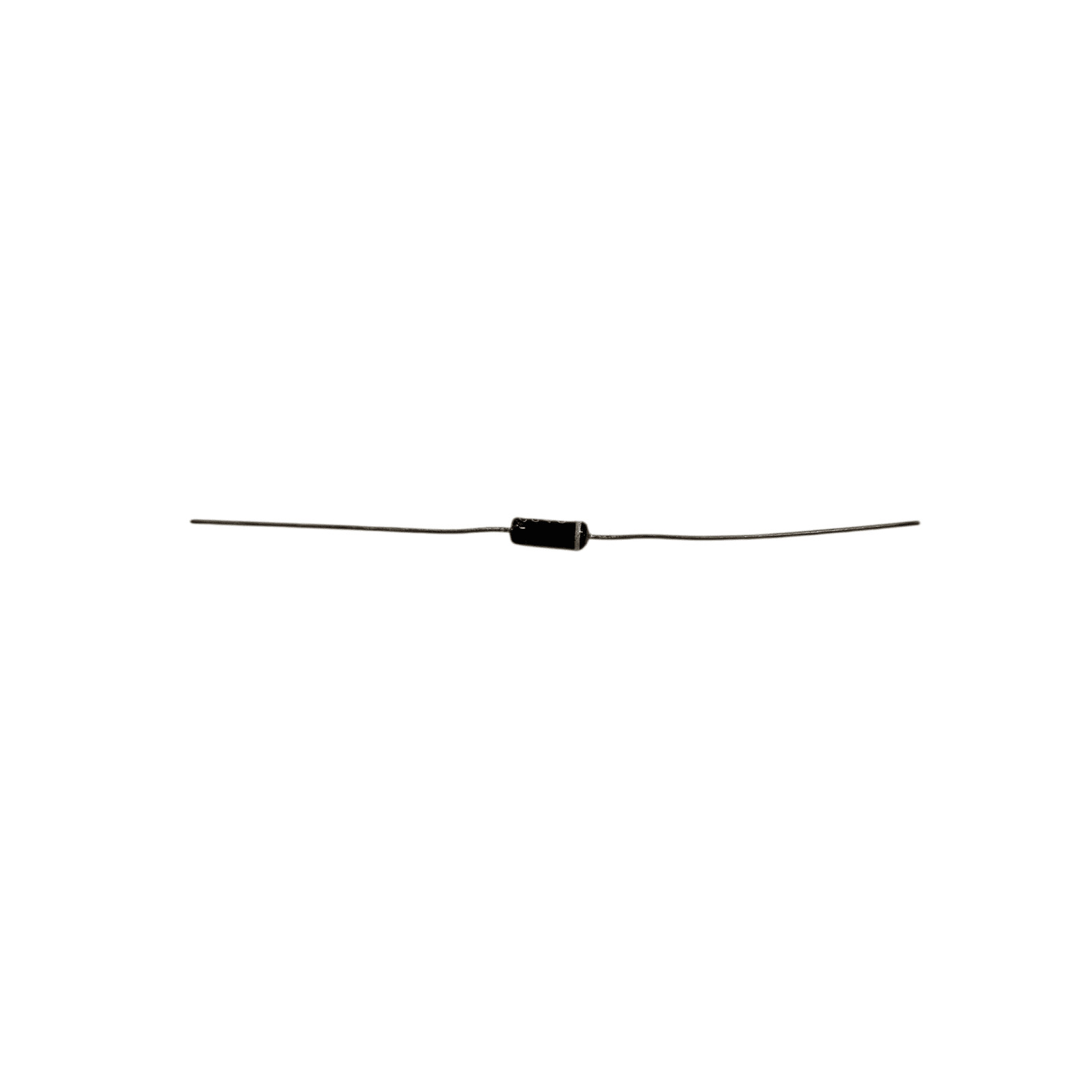CG46-H AEI VINTAGE GERMANIUM DIODE X3PCS (T35A)