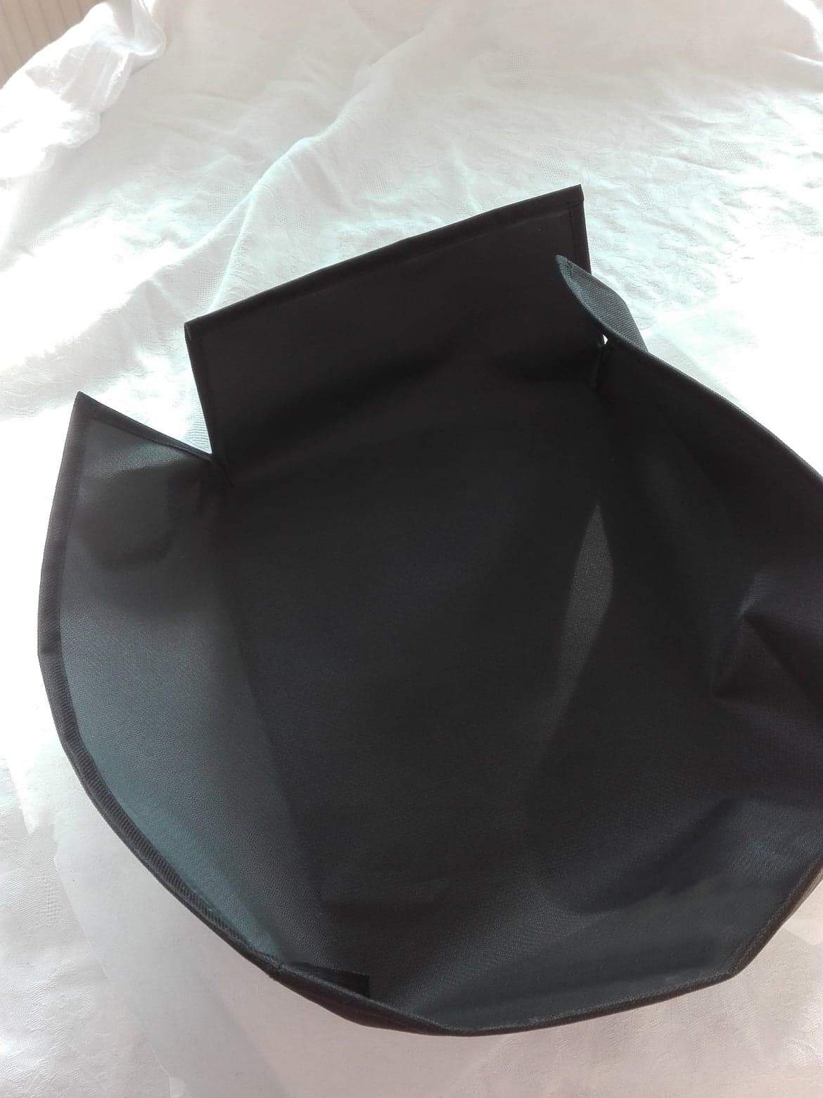 FTX-1 Field Dust Cover