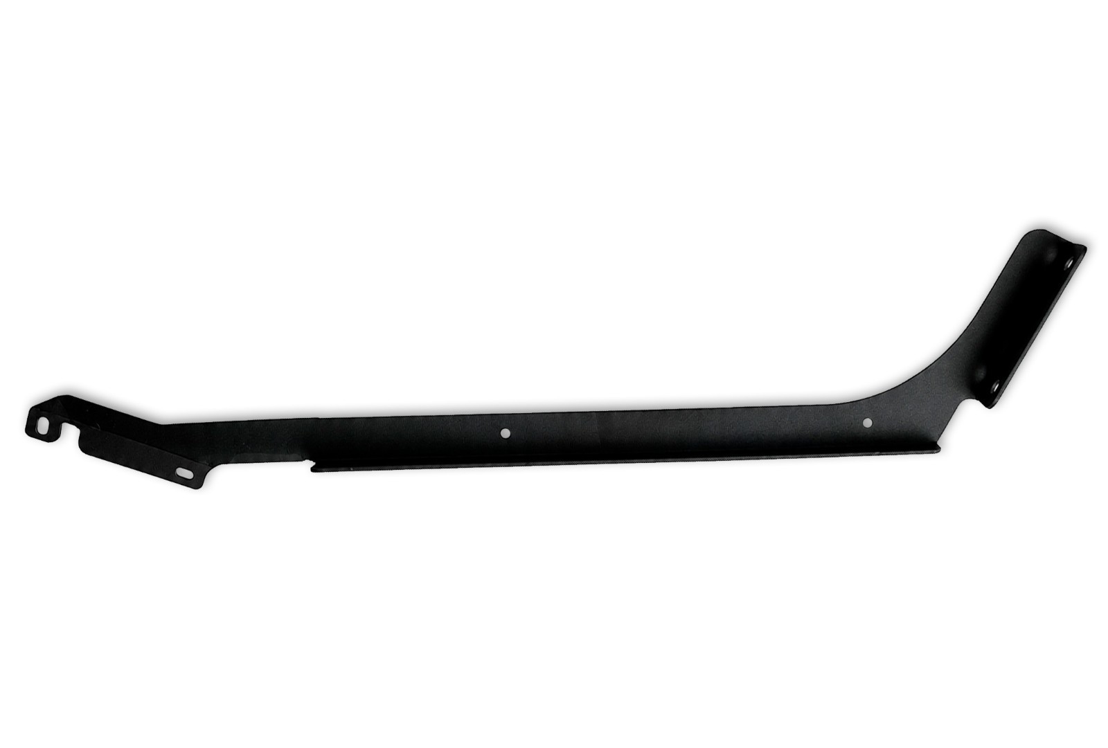 Top Upper Wind Cab Fairing Bracket Left 1L Compatible with Volvo VNL 2018-2024