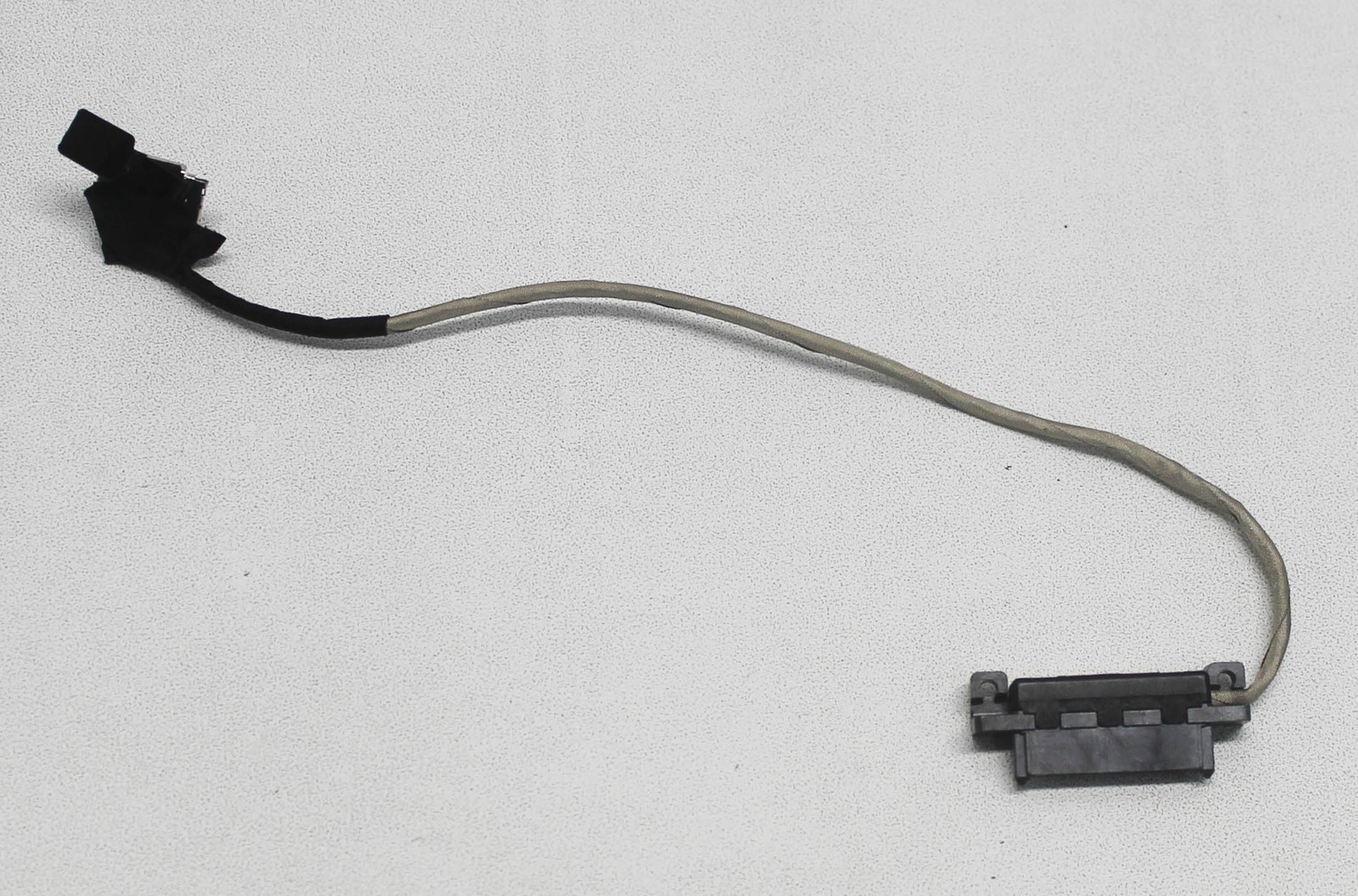 50.4RI06.001 HP PAVILION DV6-6C35DX SERIES OPTICAL DRIVE CONNECTOR "GRADE A"