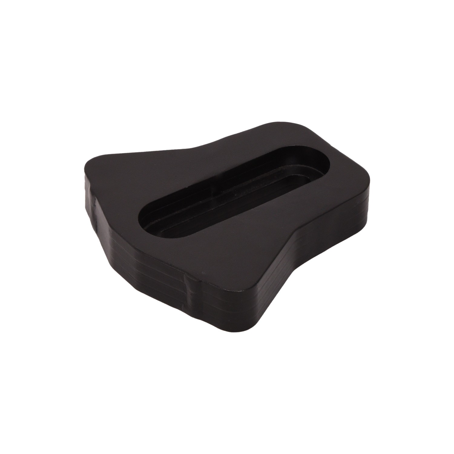 Husky Towing 33173 King Pin Wedge for 16KW/26KW Heads w/16K Reese Sidewinder