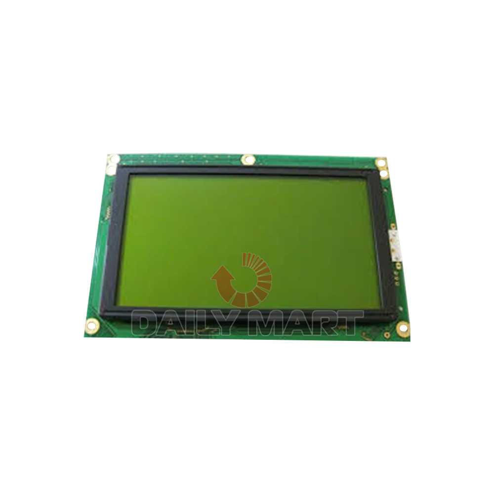 New In Box MGLS240128 V3.1 LCD Module