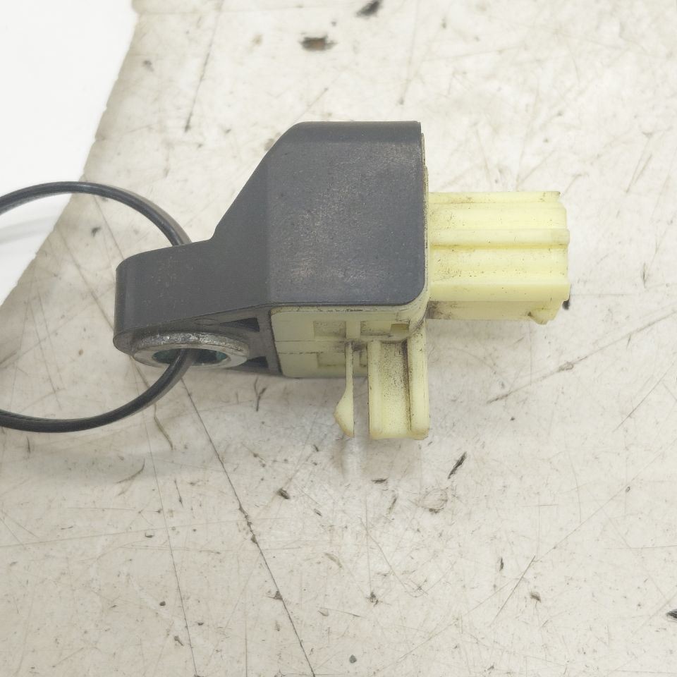 Toyota Prius Contact Sensor 2022 2021 2020