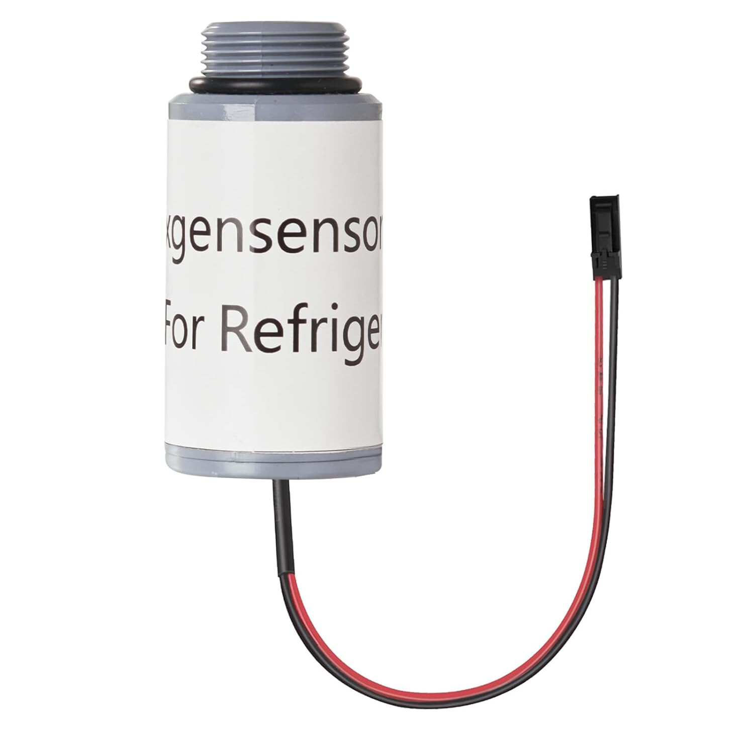 New 16916 Oxygen Sensor for Robinair R-1234yf Machine Replacement Oxygen Sensor