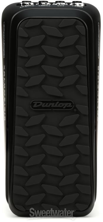 Dunlop DVP5 Volume (X) 8 Pedal