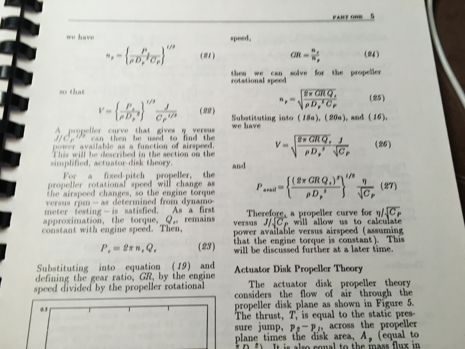 Airplane Design Manual