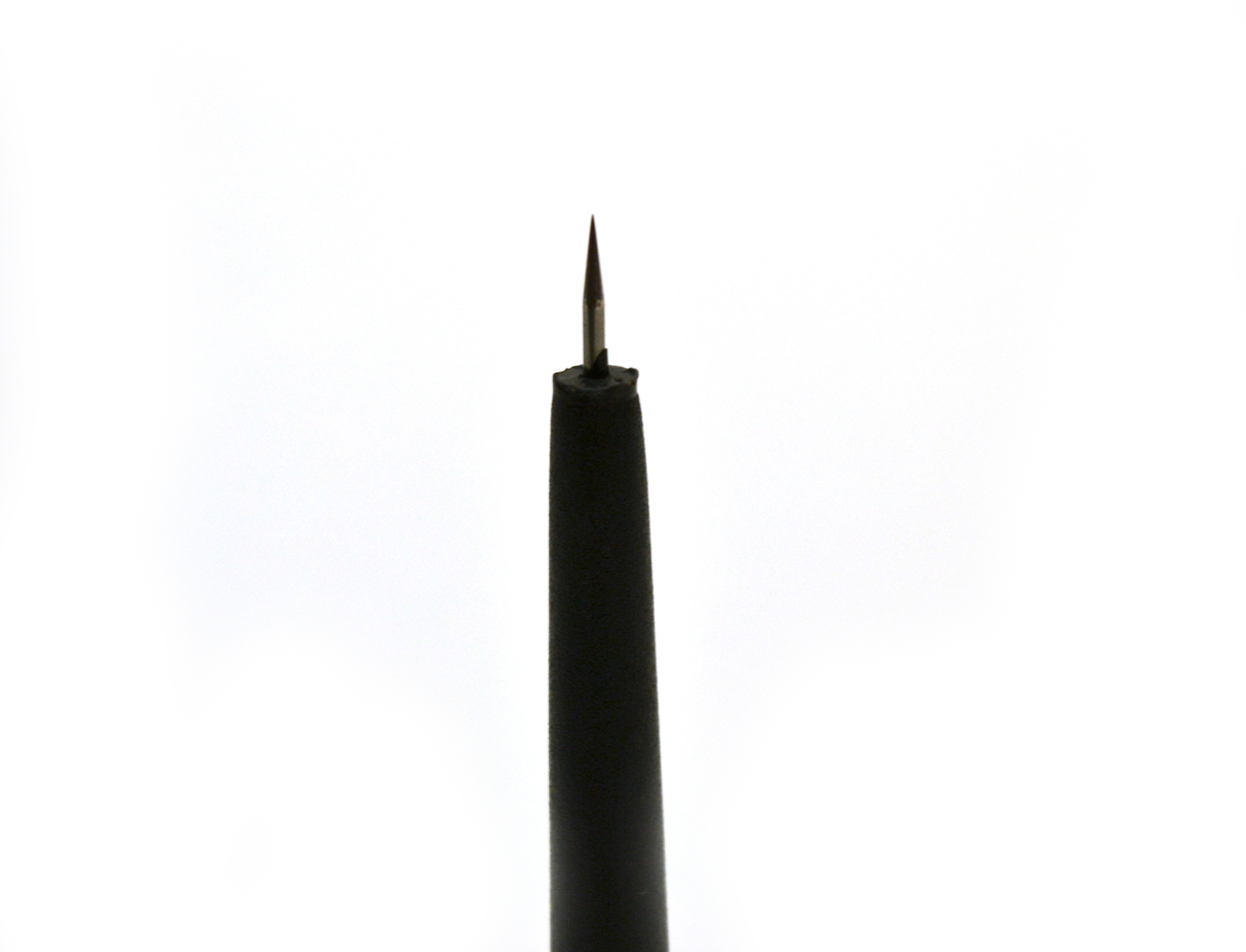 4.5" Support for Bar Magnet - holds 3/4" Wide Bar Magnet