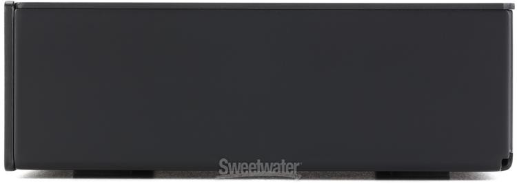 Black Lion Audio LS-4 Line Selector