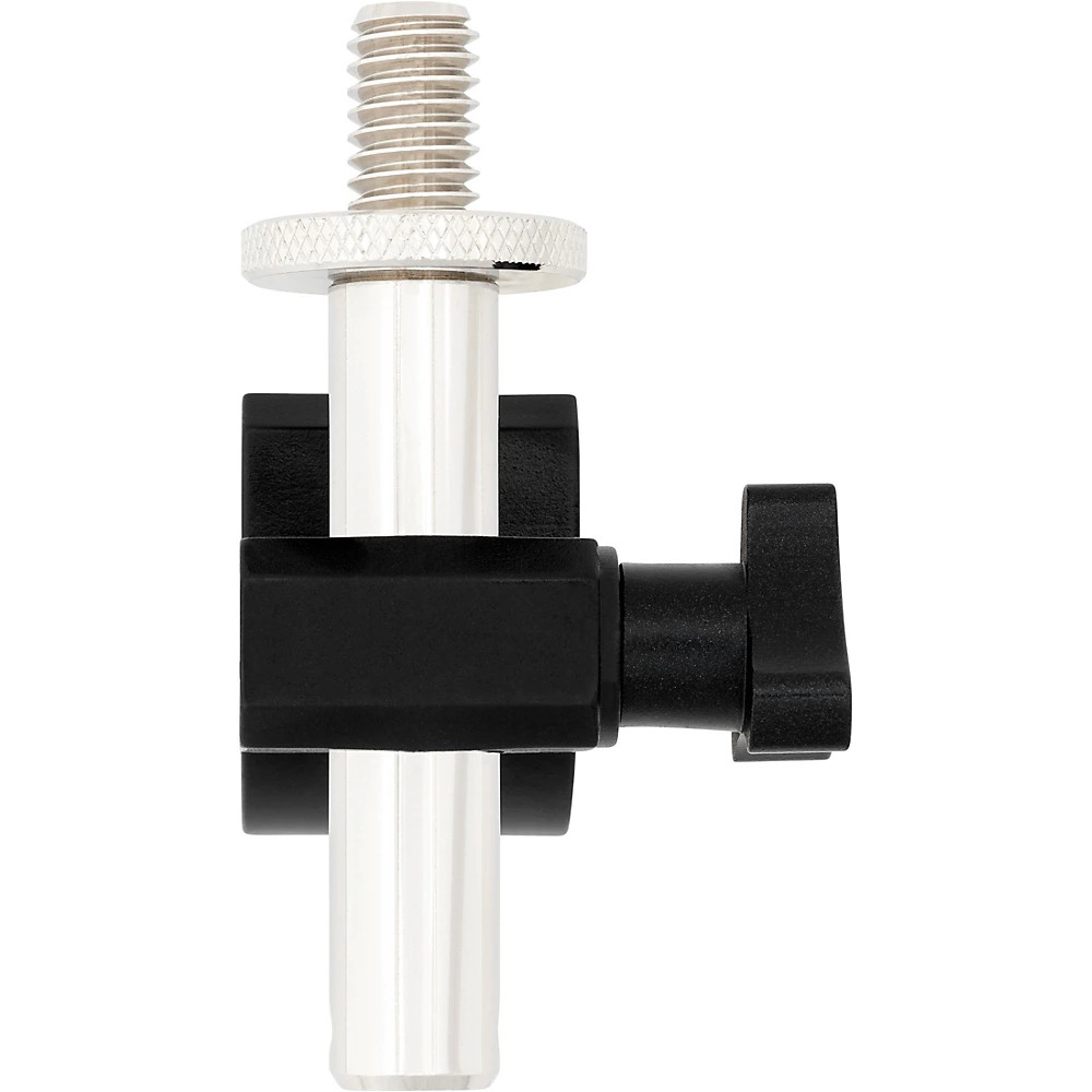 sE Electronics V Clamp Drum Microphone Mounting System