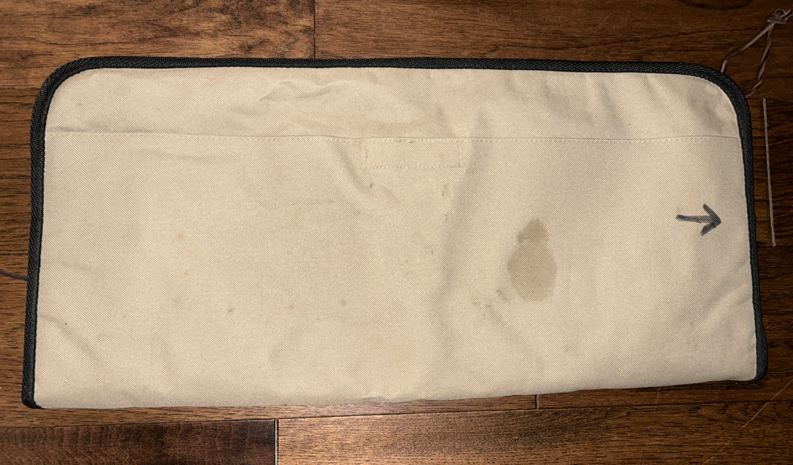 Ruger Takedown 10/22 & Charger Soft Case Bag