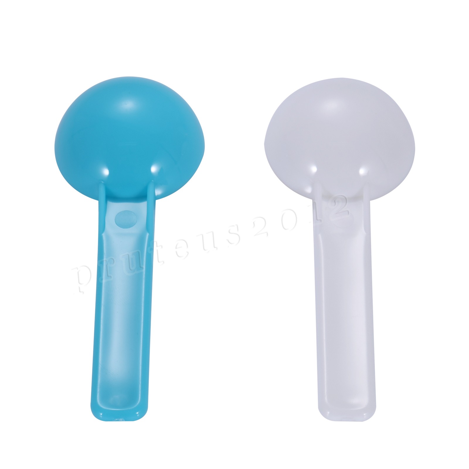 Dental Putty Regular Set PVS VPS Impression Material Silicon Base + Catalystst