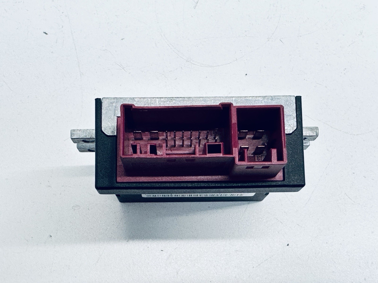 BMW E70 E71 E81 E82 E87 E88 E90 E91 E92 E93 Fuel Pump Module 7276046 #000