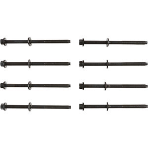Stretch Head Bolt Set  Victor Reinz  GS33388