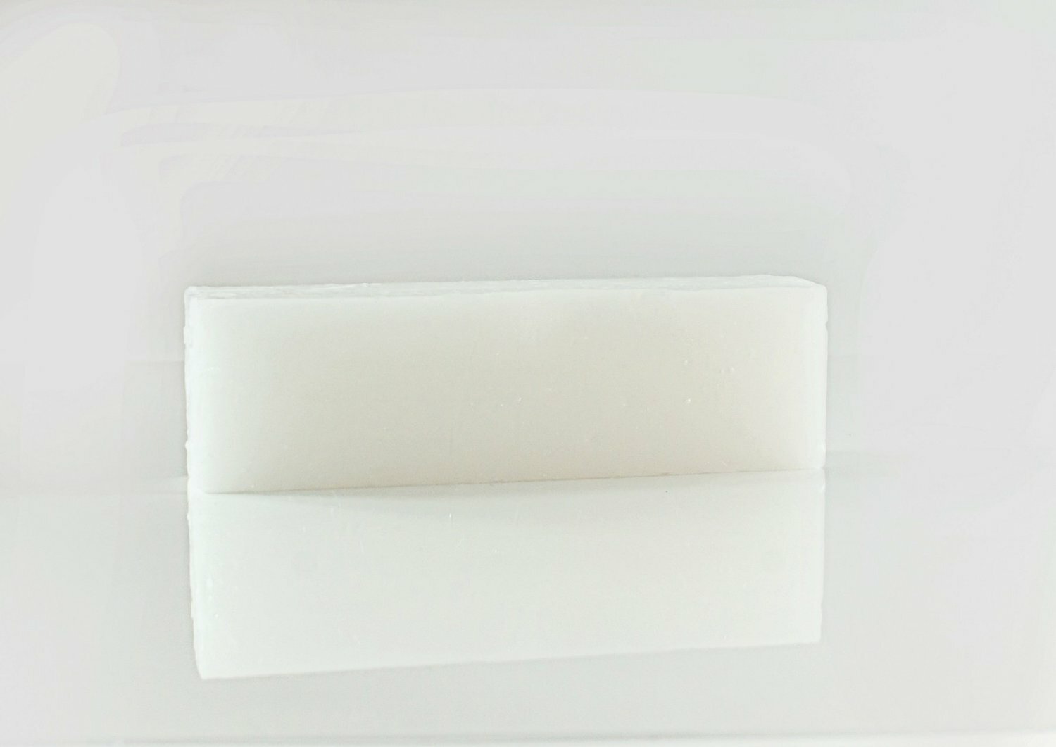 Spa Wax- for Paraffin Wax Bath  12- 1 pounds blocks FREE Shipping