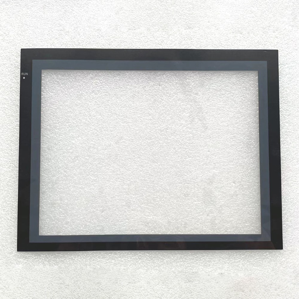 Protective Film New for NS12-ATT01 NS12-ATT01B