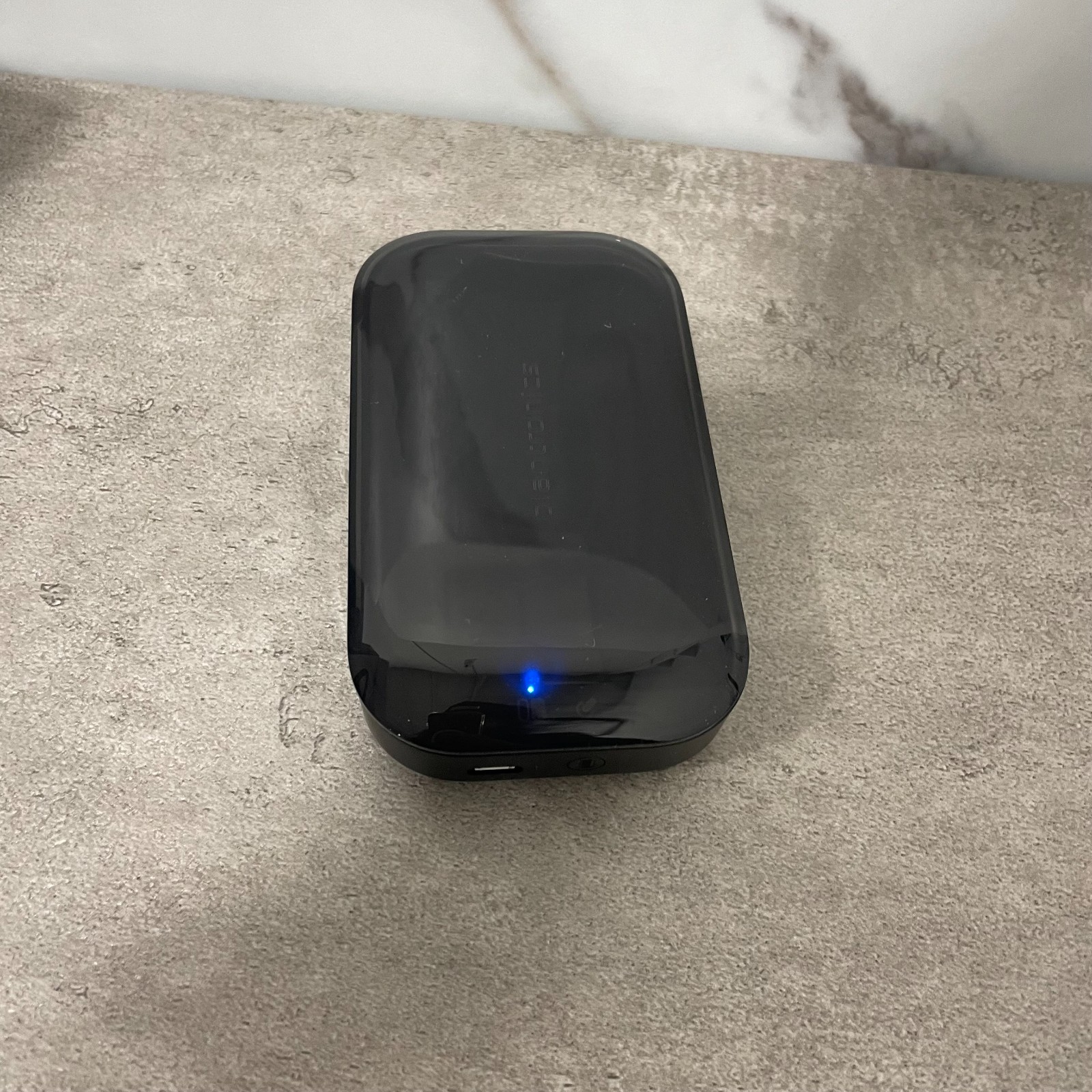 Plantronics Charging Case For Voyager Legend